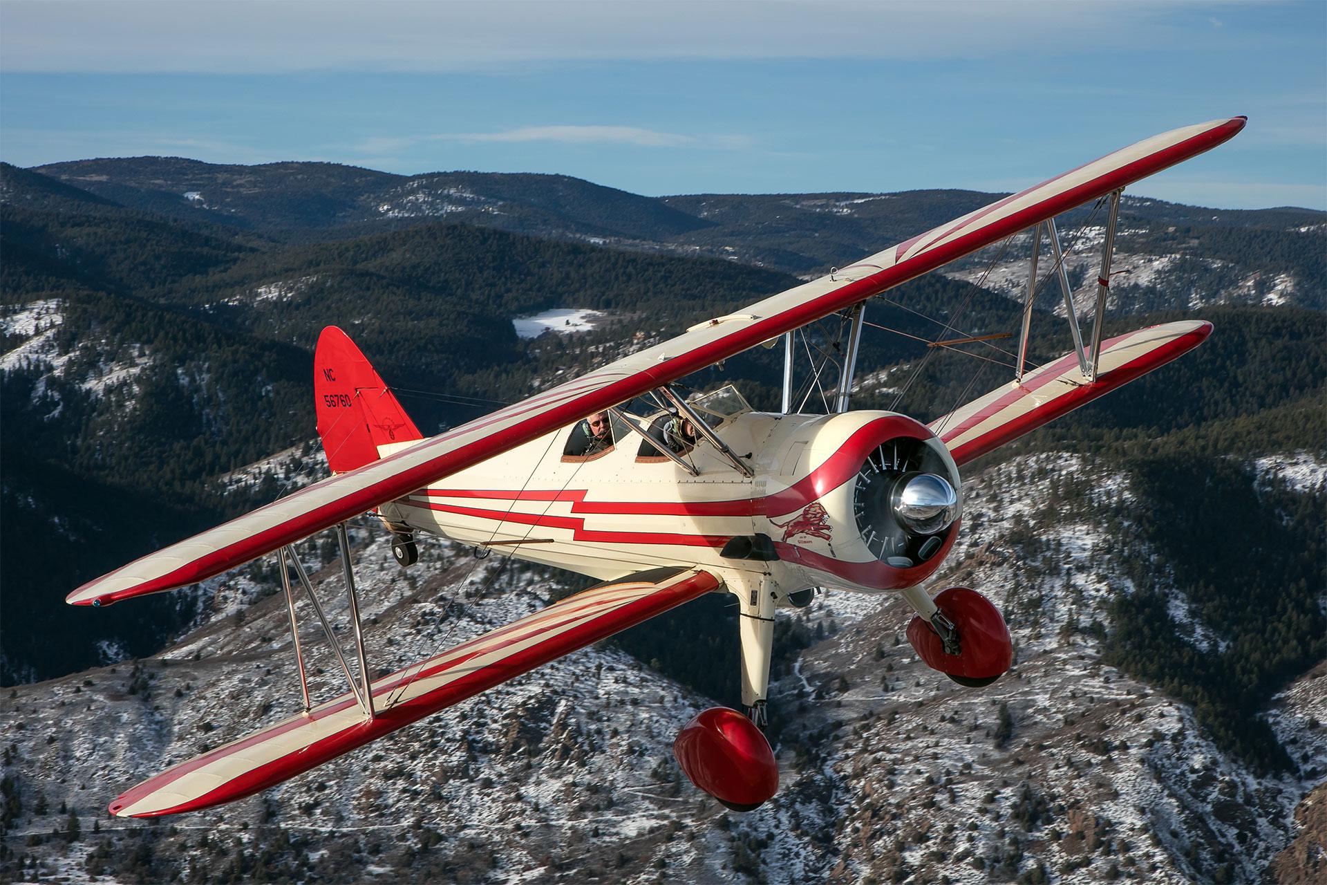 1936-Stearman-Gilmore-mitch-bowers-1.jpg