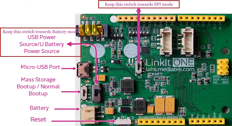 1LinkIt Modes.jpg