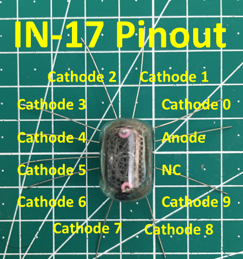 1N-17 Pinout.png