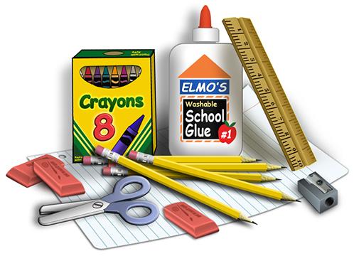 1_Elem Supplies image.jpg