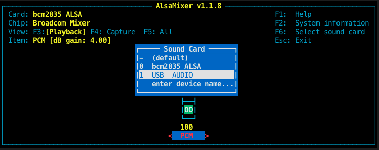 1_raspi_mixer.png