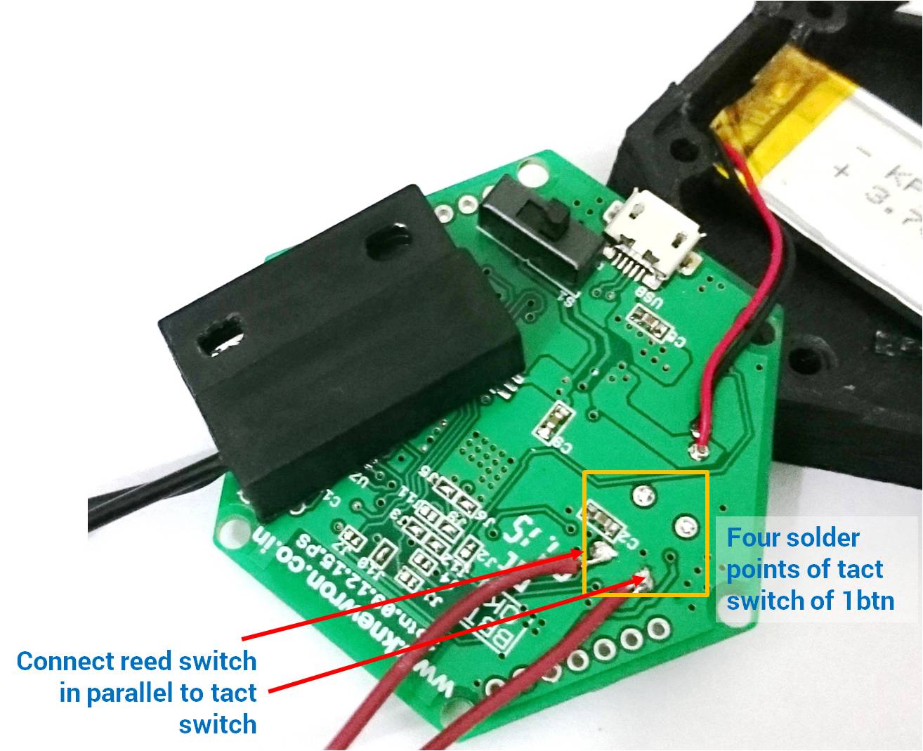 1_reed_switch_connected_parallel_to_btn.jpg