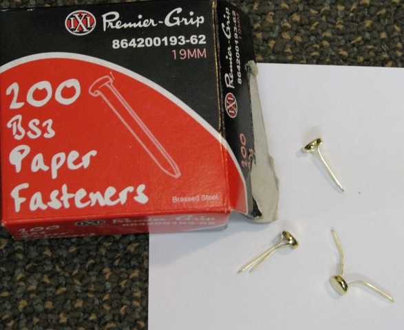 1a fasteners.jpg