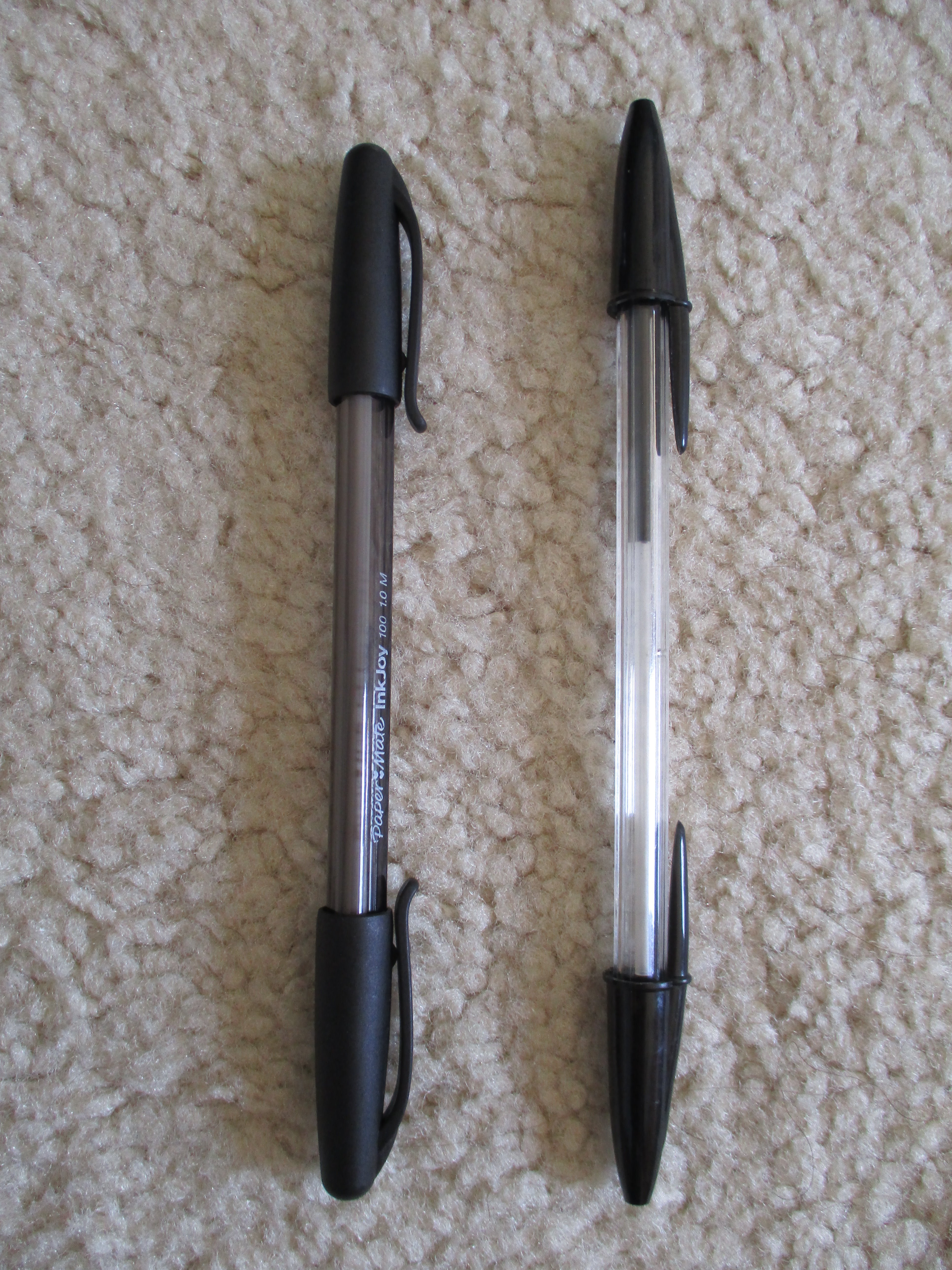 2 Double Capping Pens.JPG