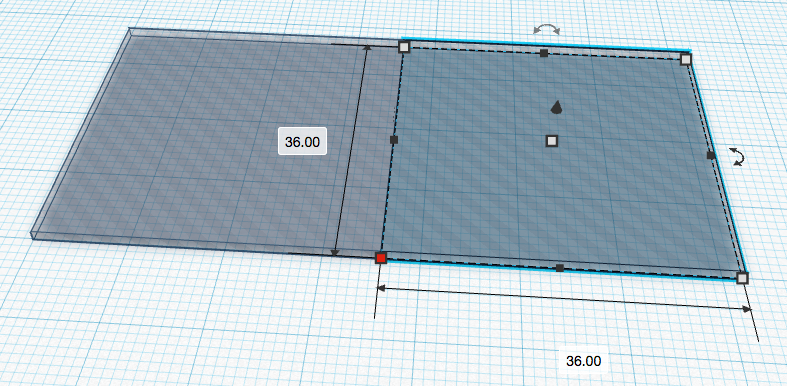 2 Foam sheet cut in half.png