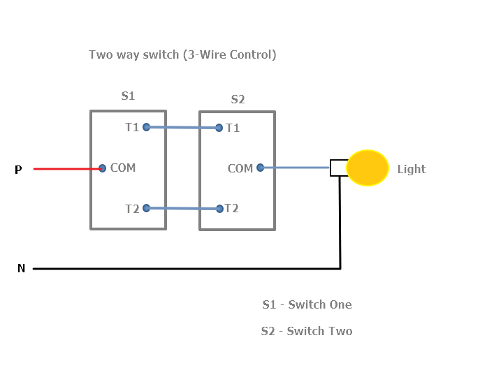 2 Two way switch with Light.png