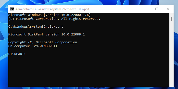 2 enter-diskpart-windows-11.png