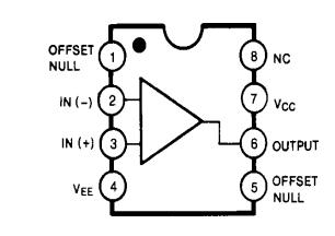 2 op-amp.jpg