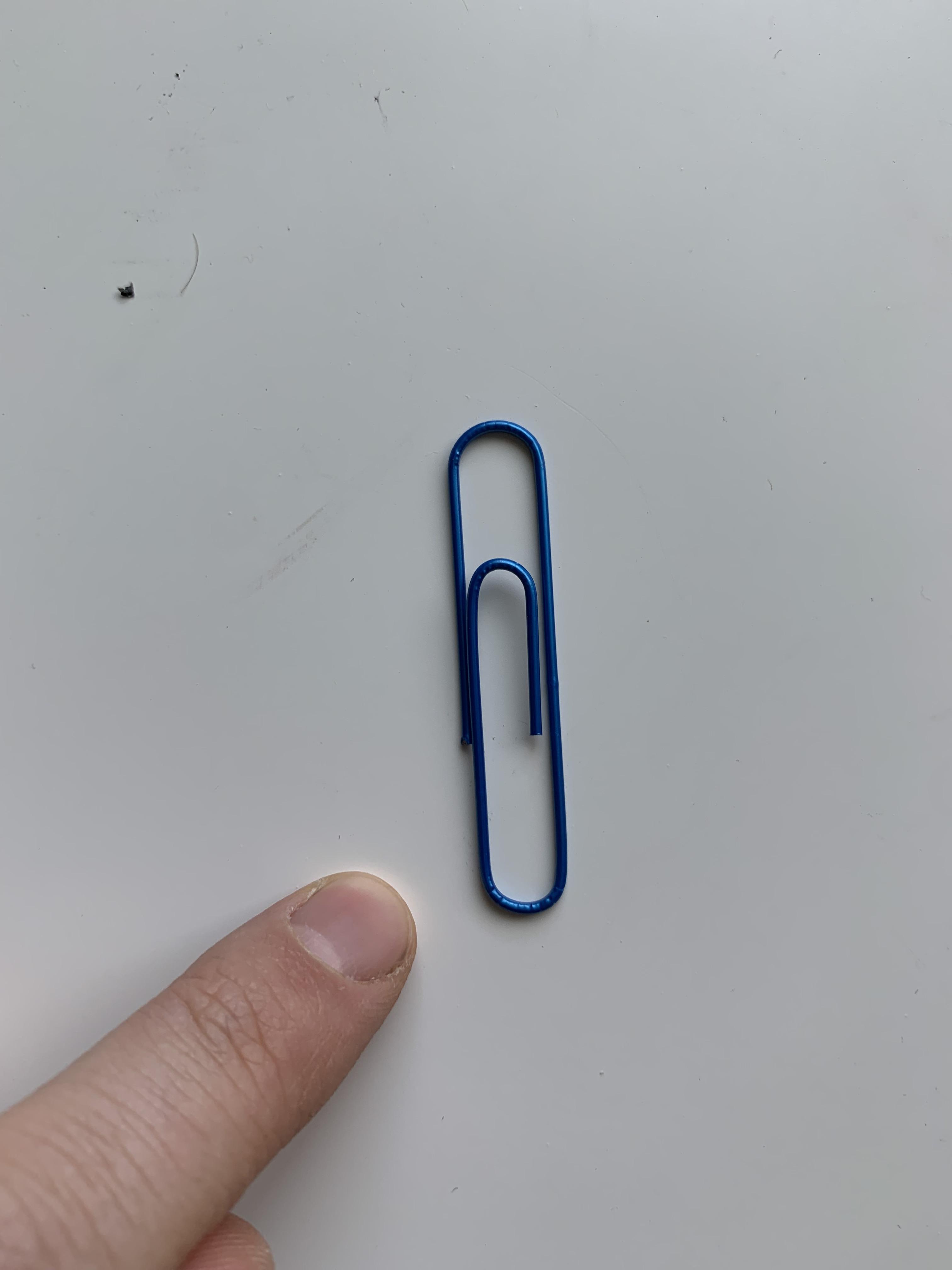 2 paperclip.JPG