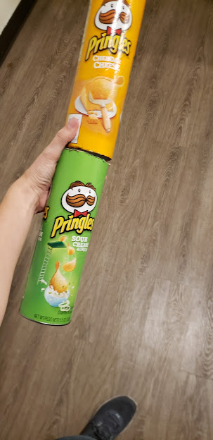 2 stacked pringles cans.png