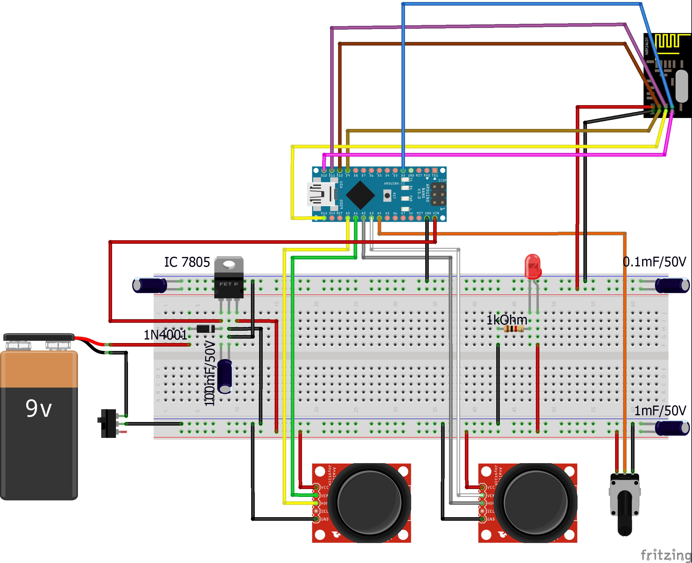 2-CH Tx-robot_bb2.jpg