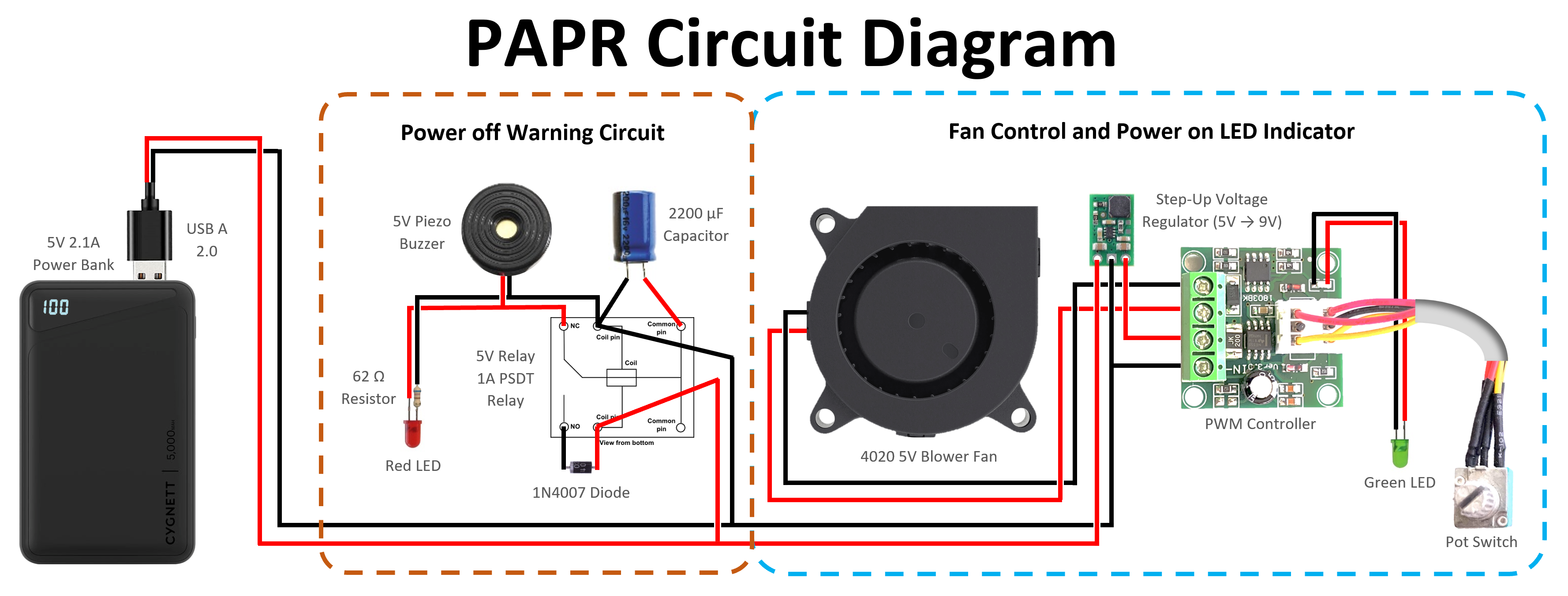 2.0 Circuit Diagram.png