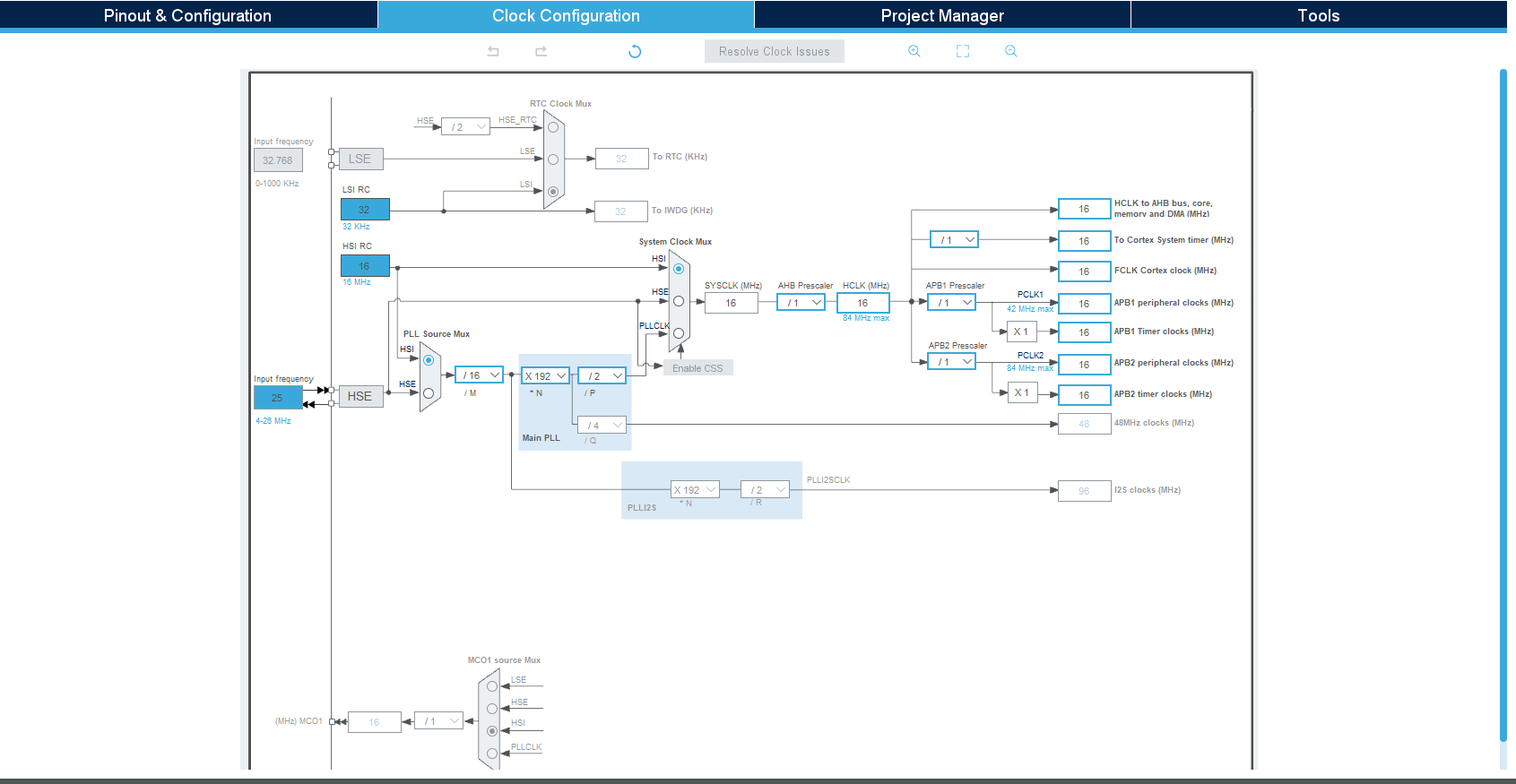 2.2 d clock config.png