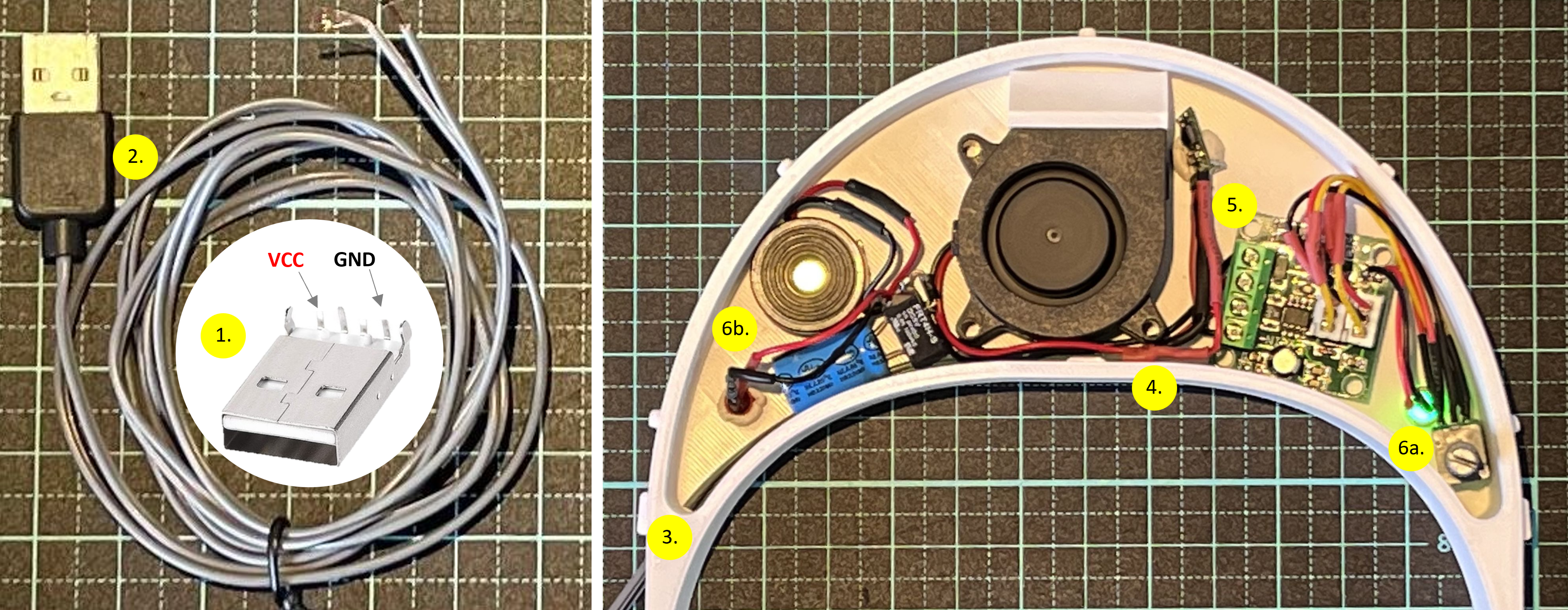 2.6 Power Connections - Labelled New.png