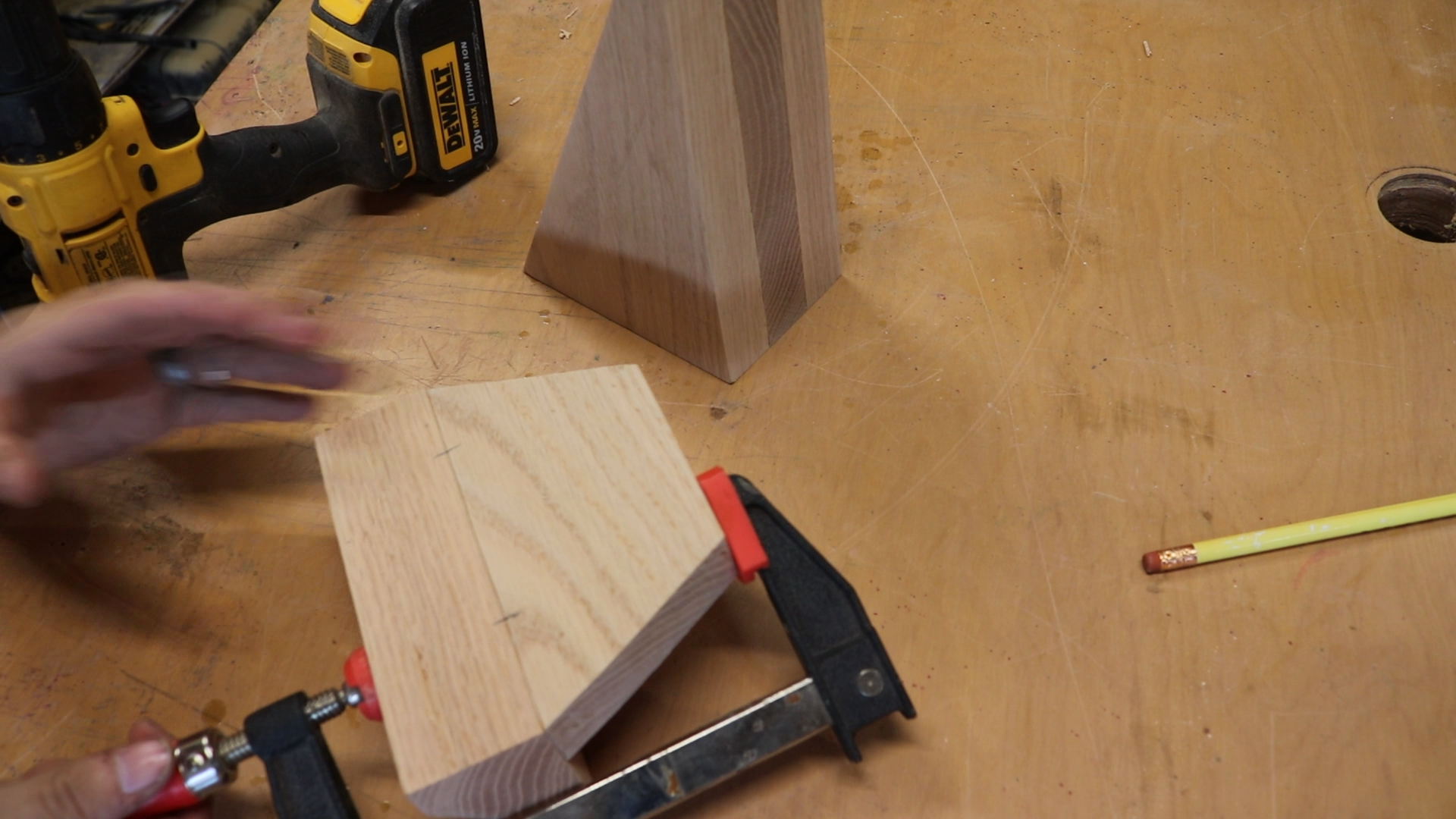 20 Glue Up.png