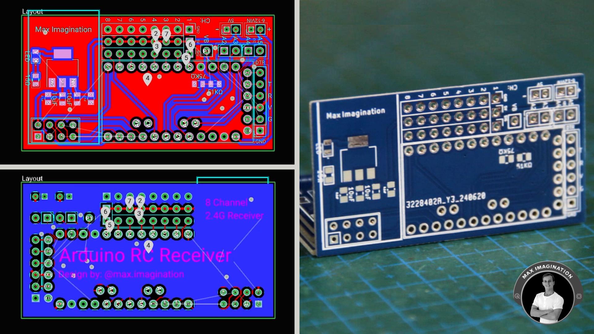 20. Making Arduino Receiver (PCB).jpg