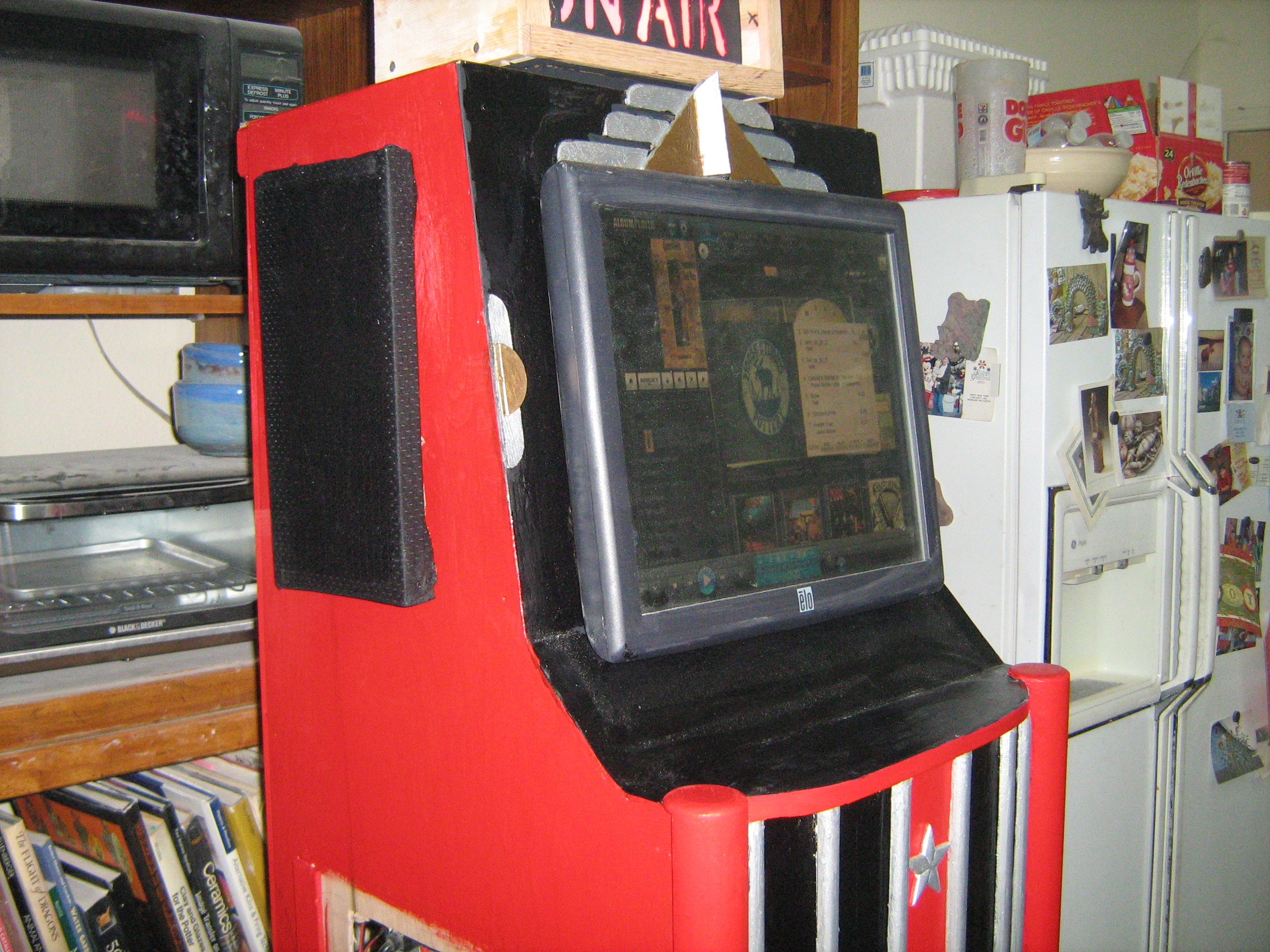 2011-11 -30 jukebox project and thanksgiving 028.jpg