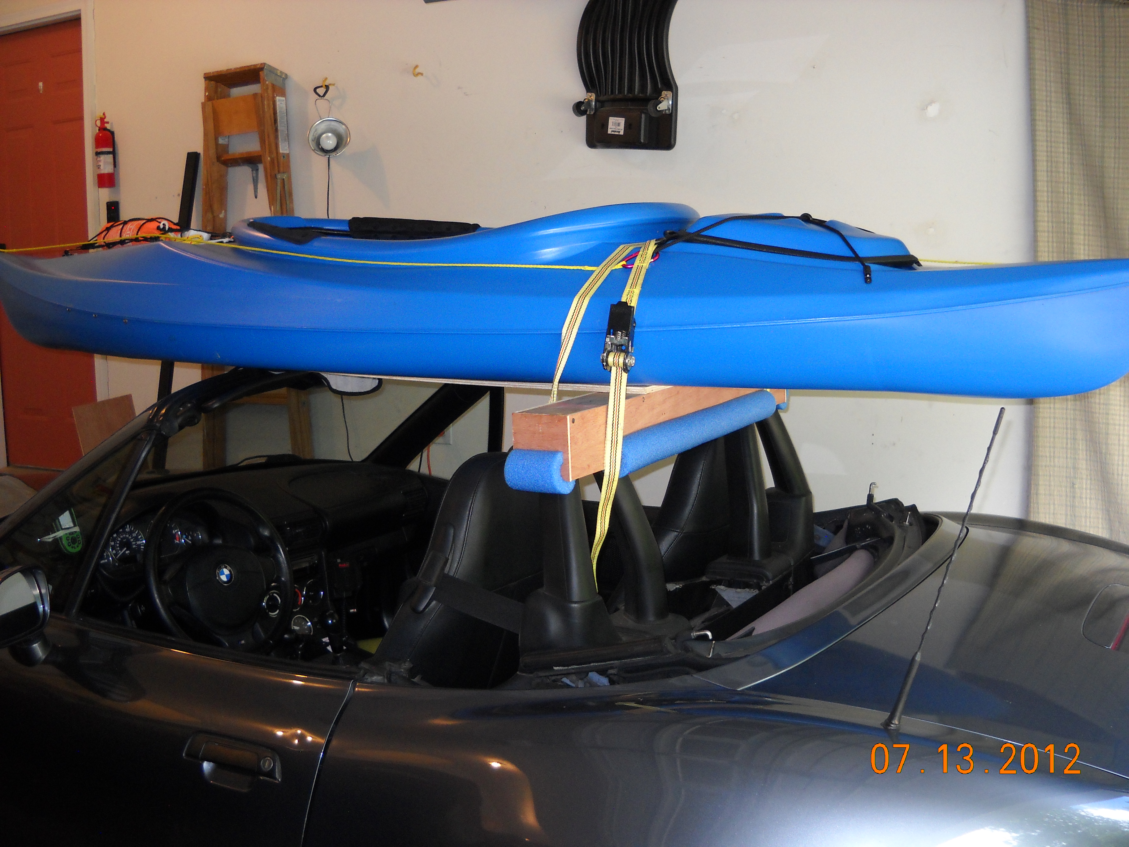 2012-07-13 cartop carrier 032.jpg