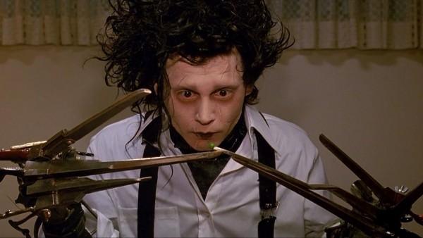 20141203194318-edward-scissorhands-cover.jpg