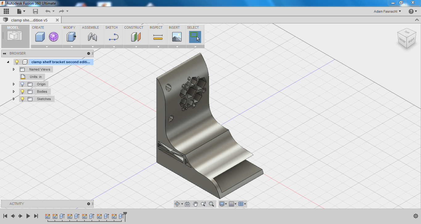 2015-05-10 21_36_53-Autodesk Fusion 360 Ultimate.png