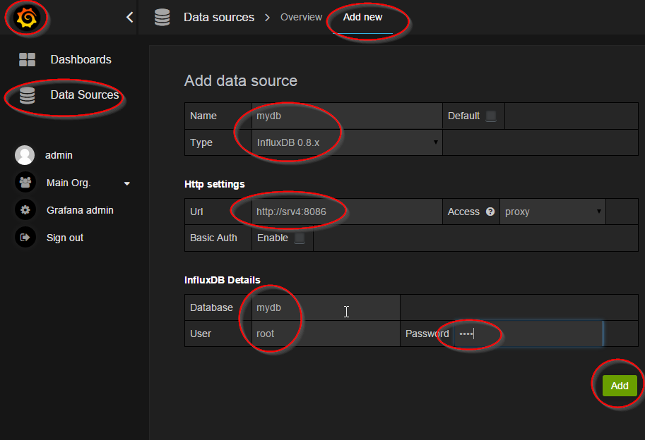 2015-08-23 22_29_44-Grafana - Router Stats.png