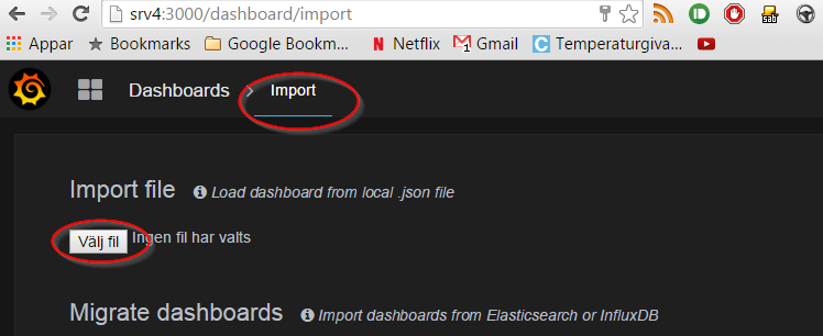 2015-08-23 22_50_43-Grafana - Router Stats.png