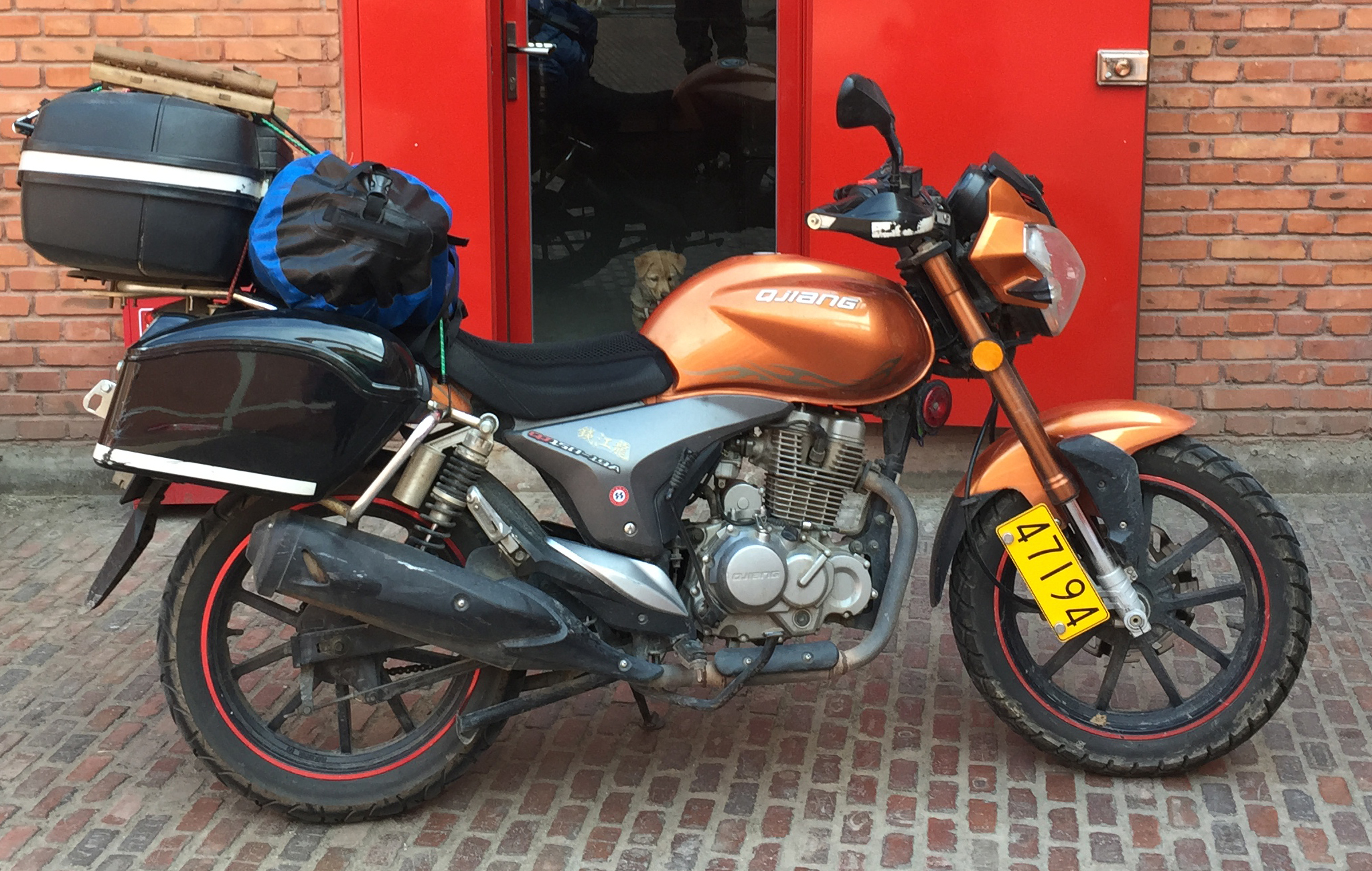 2015_May_Bike_Trip028.jpeg