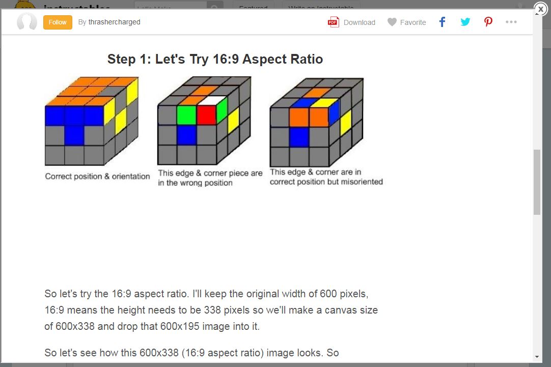 2018-03-23 11_07_02-Instructable Editor.jpg