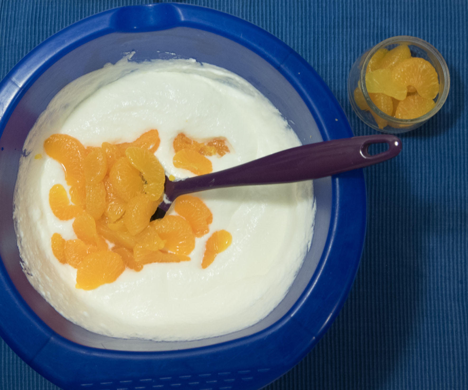 20180215-instructables-tropical-cream-cake-sun-cream-preparation (6).jpg