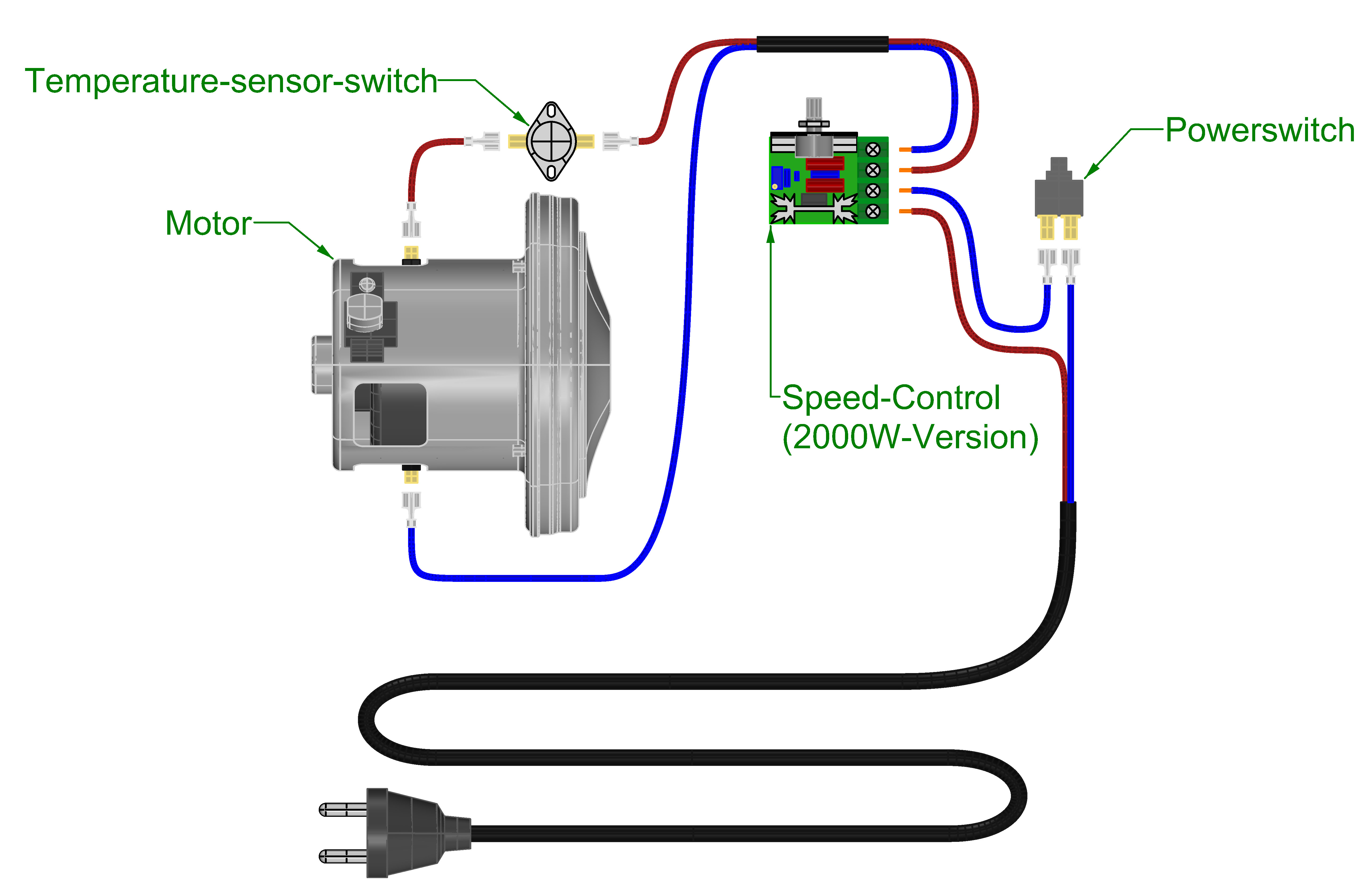 2019-06-18_tenok_Electronics-diagram.jpg