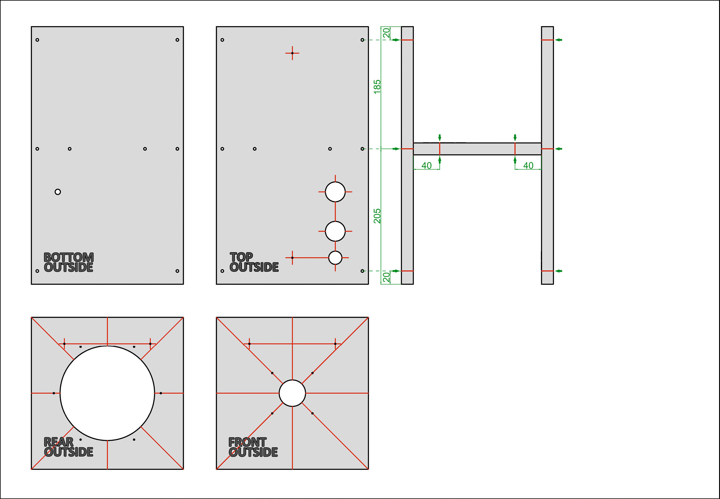 2019-06-19_tenok_Wood-sequence10_ONLY-DRAWING.jpg