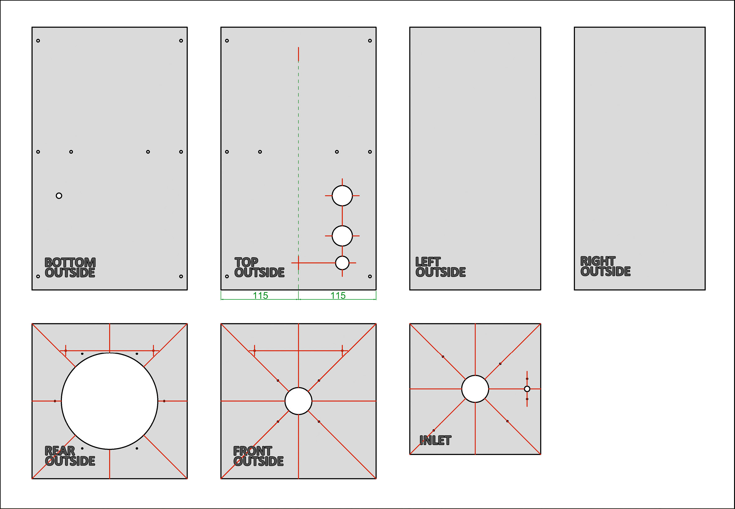 2019-06-19_tenok_Wood-sequence17_ONLY-DRAWING.jpg