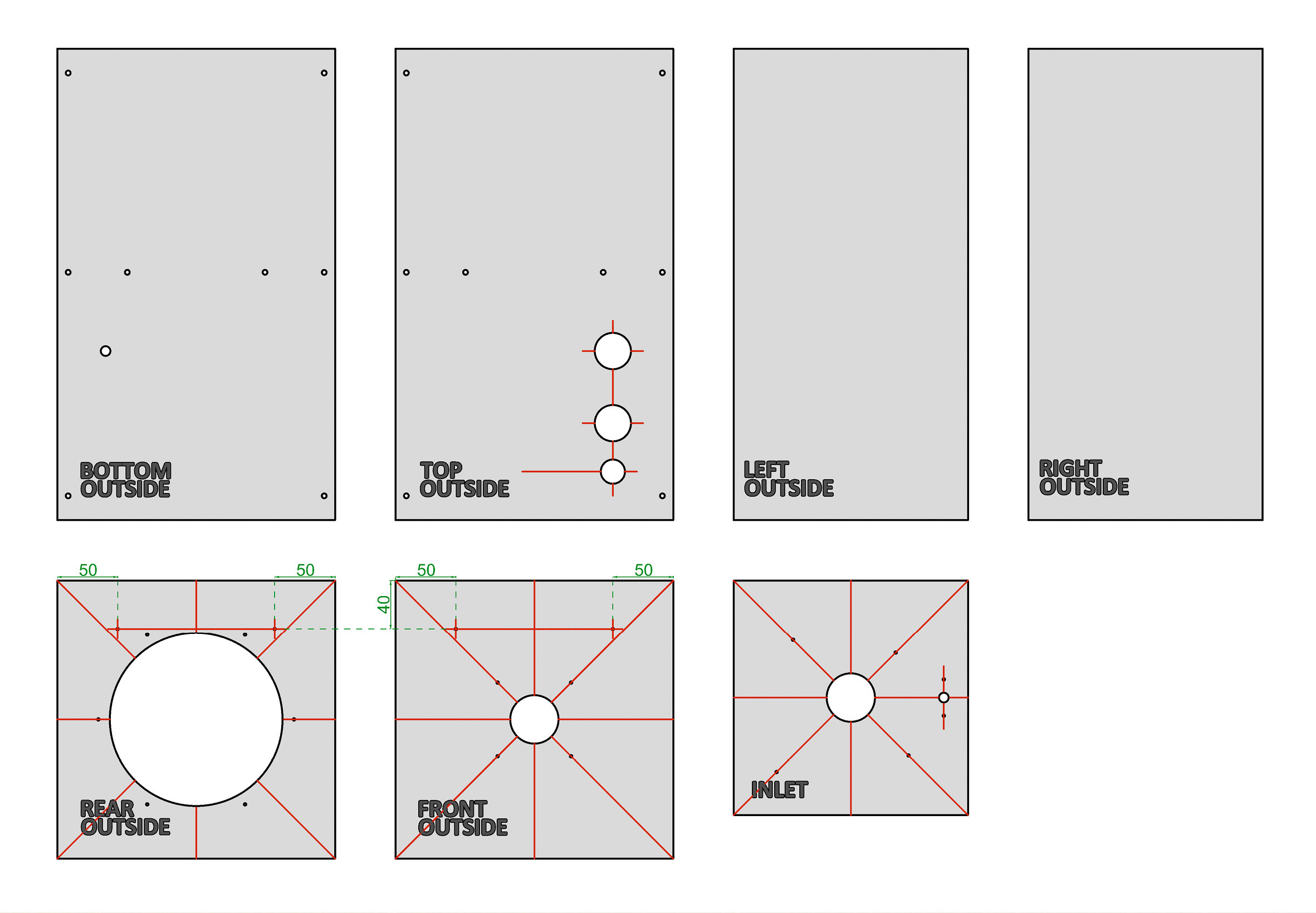 2019-06-19_tenok_Wood-sequence18_ONLY-DRAWING.jpg