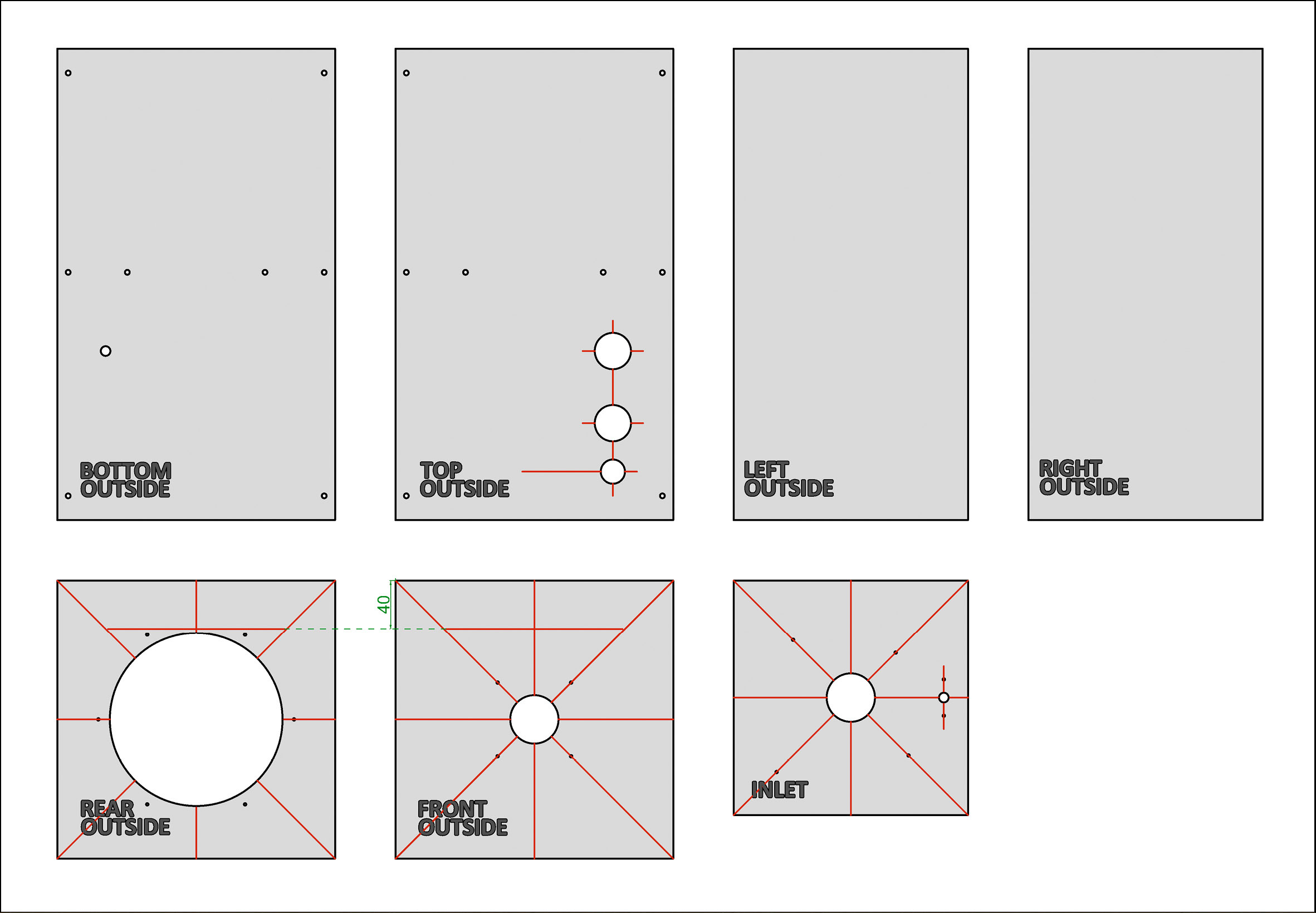 2019-06-19_tenok_Wood-sequence19_ONLY-DRAWING.jpg