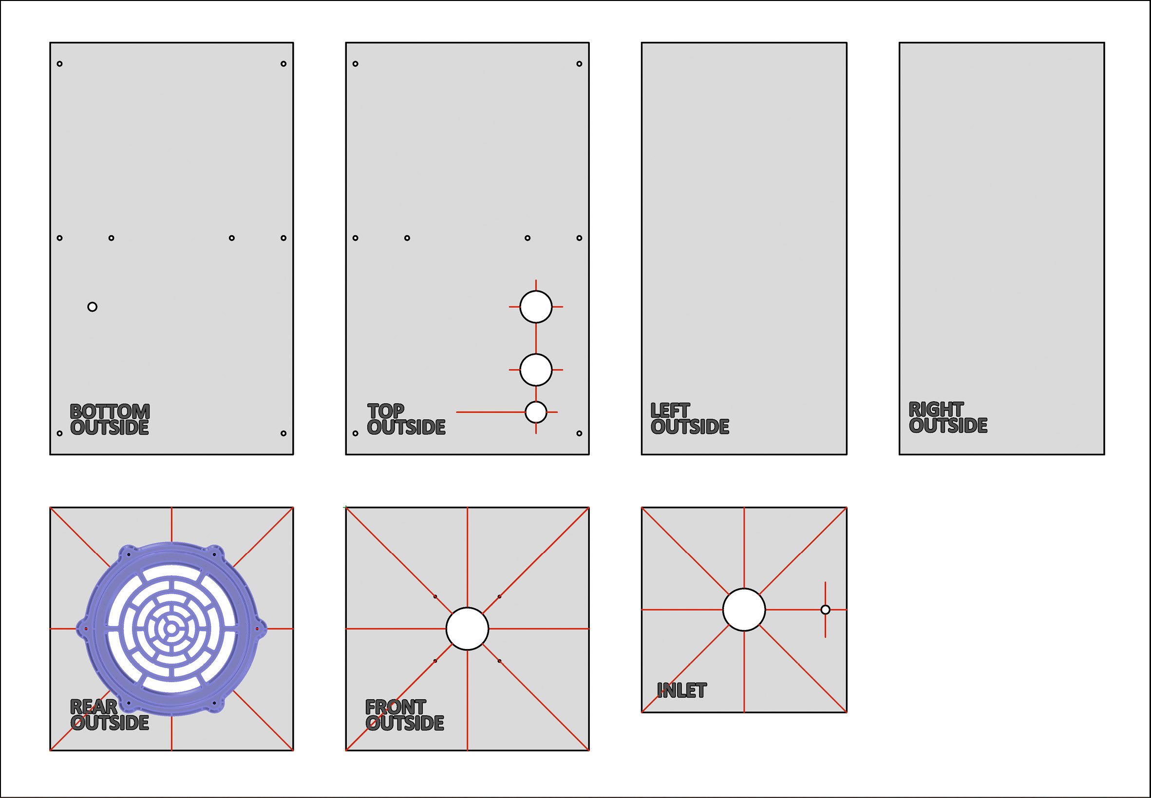 2019-06-19_tenok_Wood-sequence25_ONLY-DRAWING.jpg