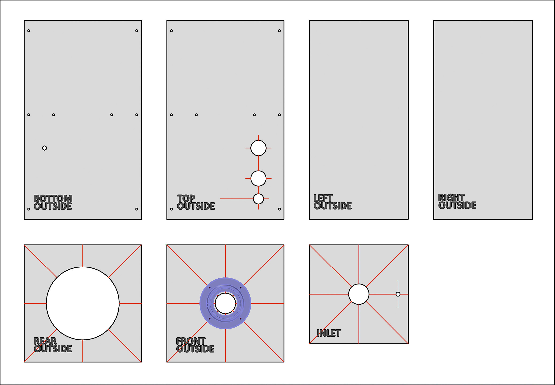 2019-06-19_tenok_Wood-sequence27_ONLY-DRAWING.jpg