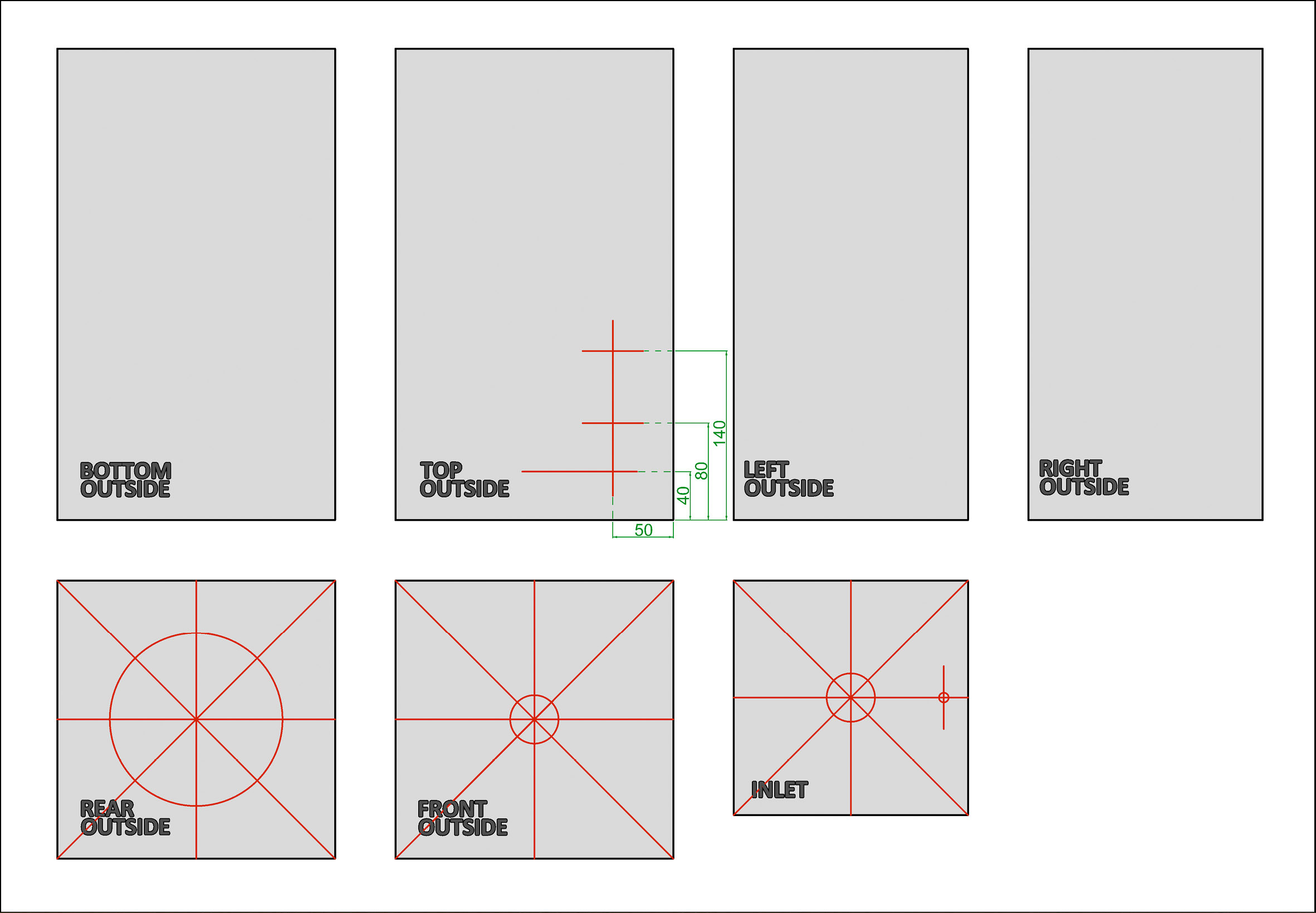 2019-06-19_tenok_Wood-sequence55_ONLY-DRAWING.jpg