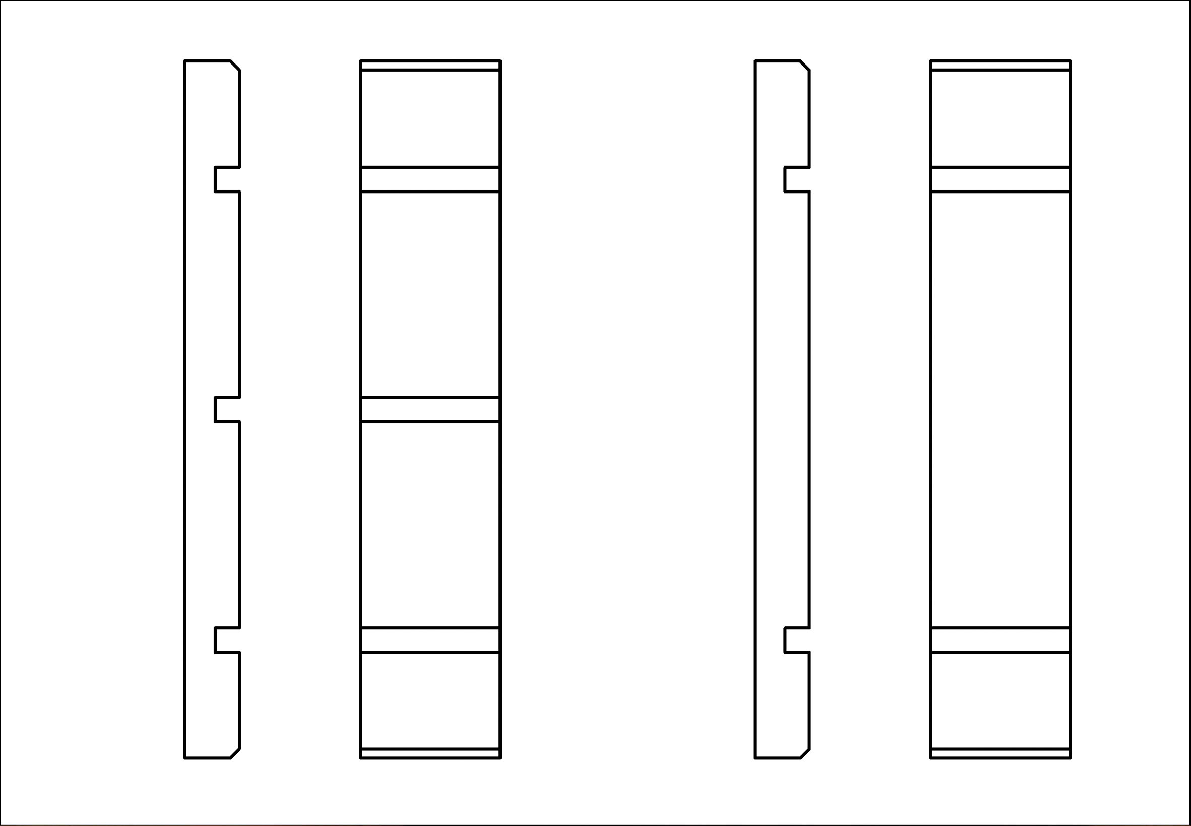 2019-06-19_tenok_make-feet13_ONLY-DRAWING.jpg