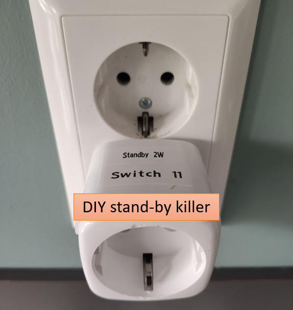 2021-03-14 14_58_28-Standby killer.pptx - PowerPoint.png