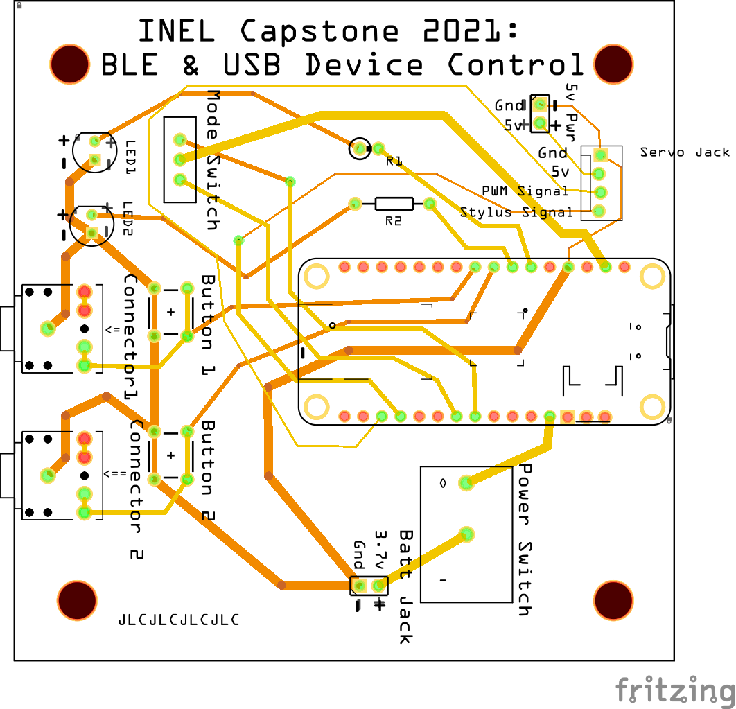 2021-04-08_verP_Adafruit_Feather_pcb.png