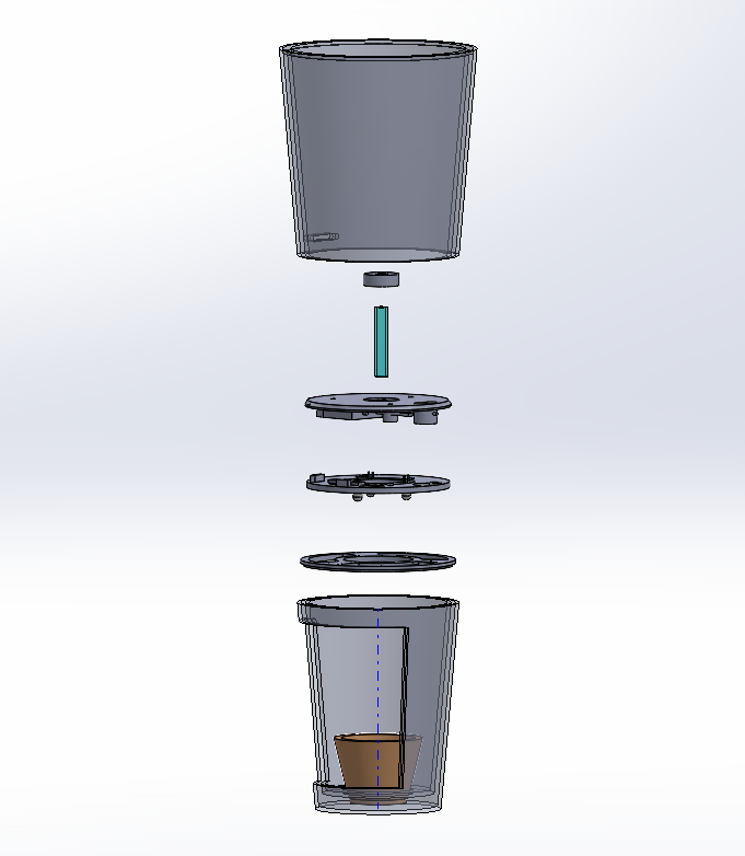 2022-09-01 12_57_52-SOLIDWORKS Office 2022 SP0.0 - [Plant Watering Cup Assembly.SLDASM].png