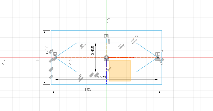 2024-03-13 17_36_23-Autodesk Fusion (Education License).png