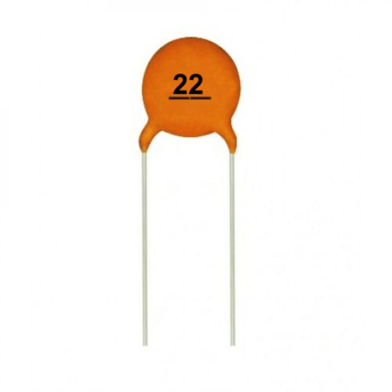 22pf-50v-ceramic-capacitor-800x800.jpg