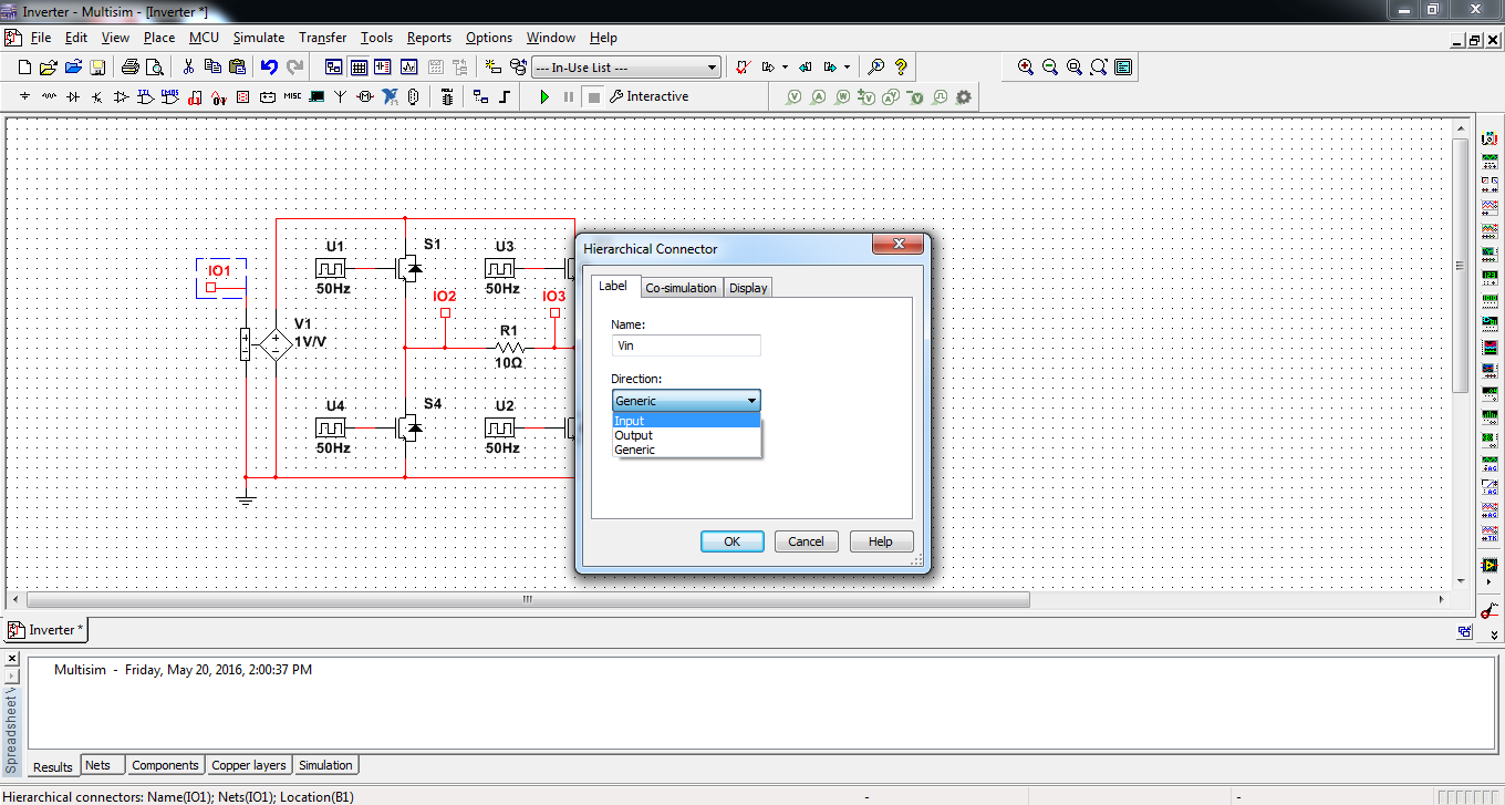 23. Hierarchial Connectors Setting.png