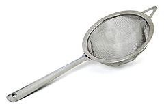 240px-Kitchen-Strainer.jpg