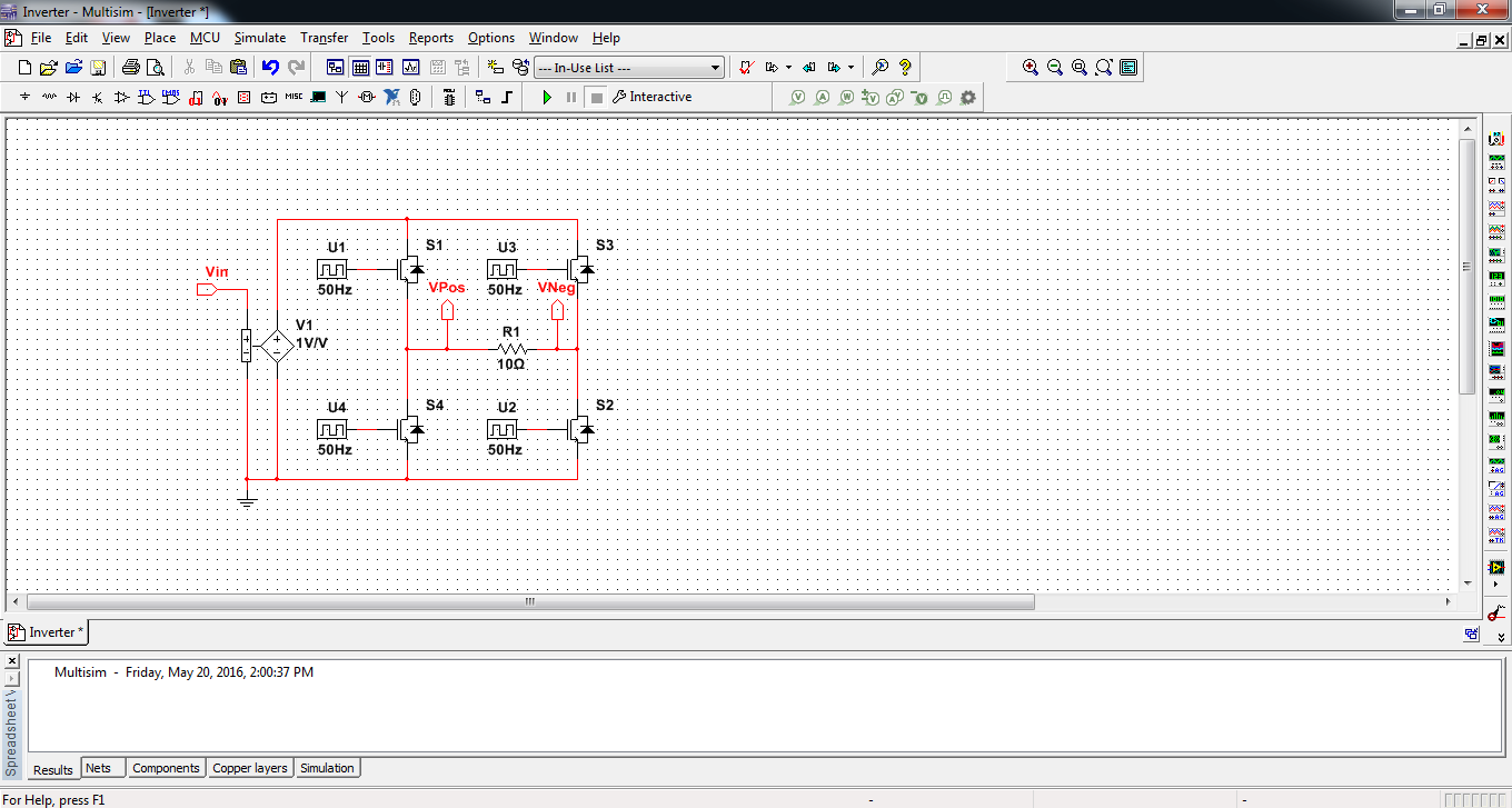 25. Hierarchial Connectors Complete.png