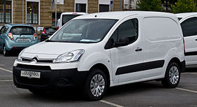 280px-Citro&euml;n_Berlingo_Kastenwagen_e-HDi_90_(II,_Facelift)_&ndash;_Frontansicht,_5._September_2012,_Wuppertal.jpg