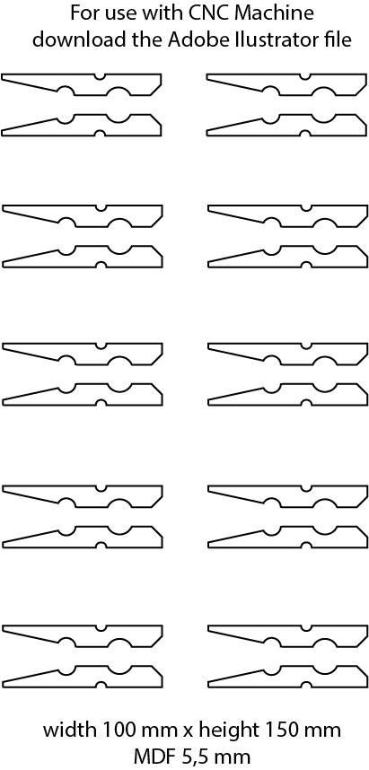 2D Mini Clothespin CNC Esc1-1.jpg