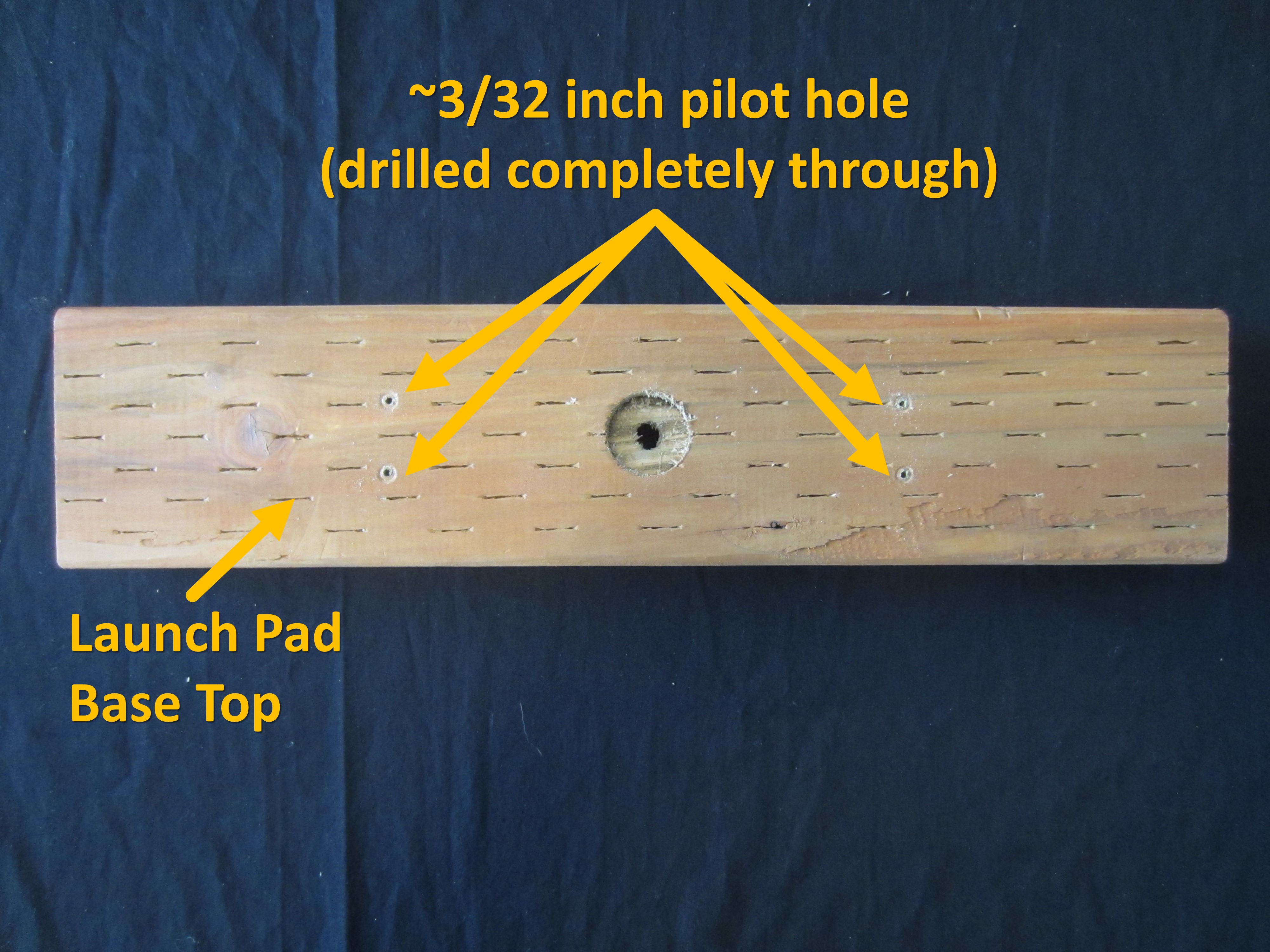 2LBottleRocket-07-02.JPG