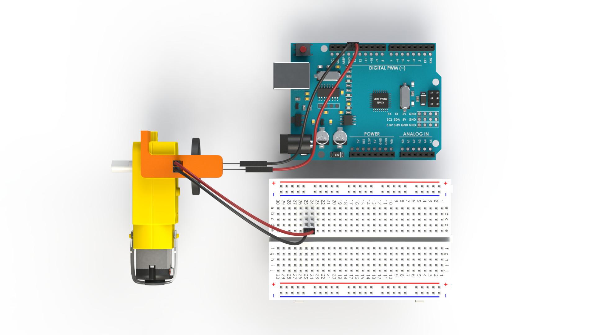 2_LDR Encoder_LDR.jpg